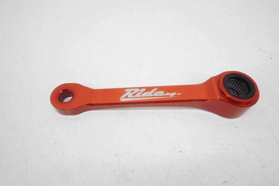 CM Parts