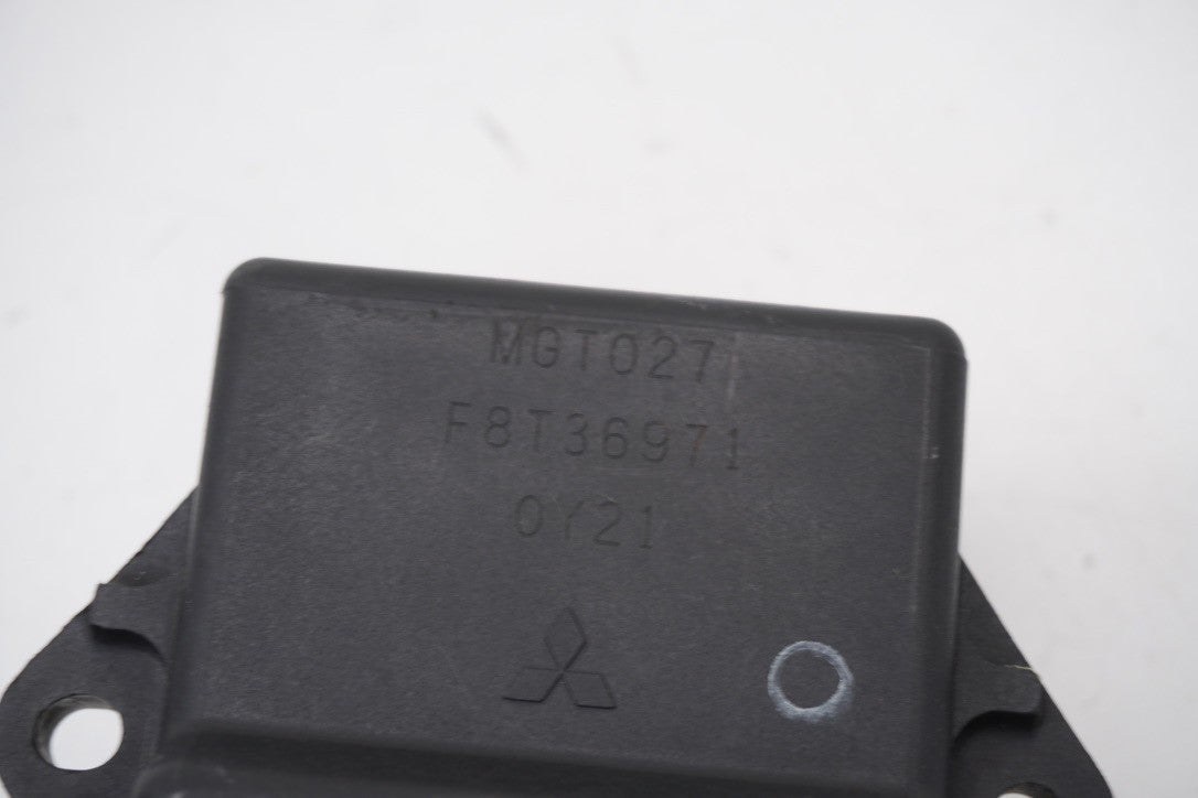 7979073