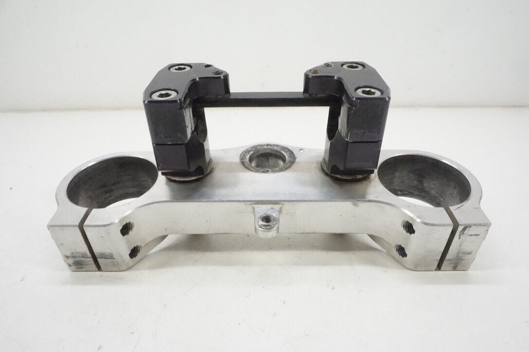 CM Parts