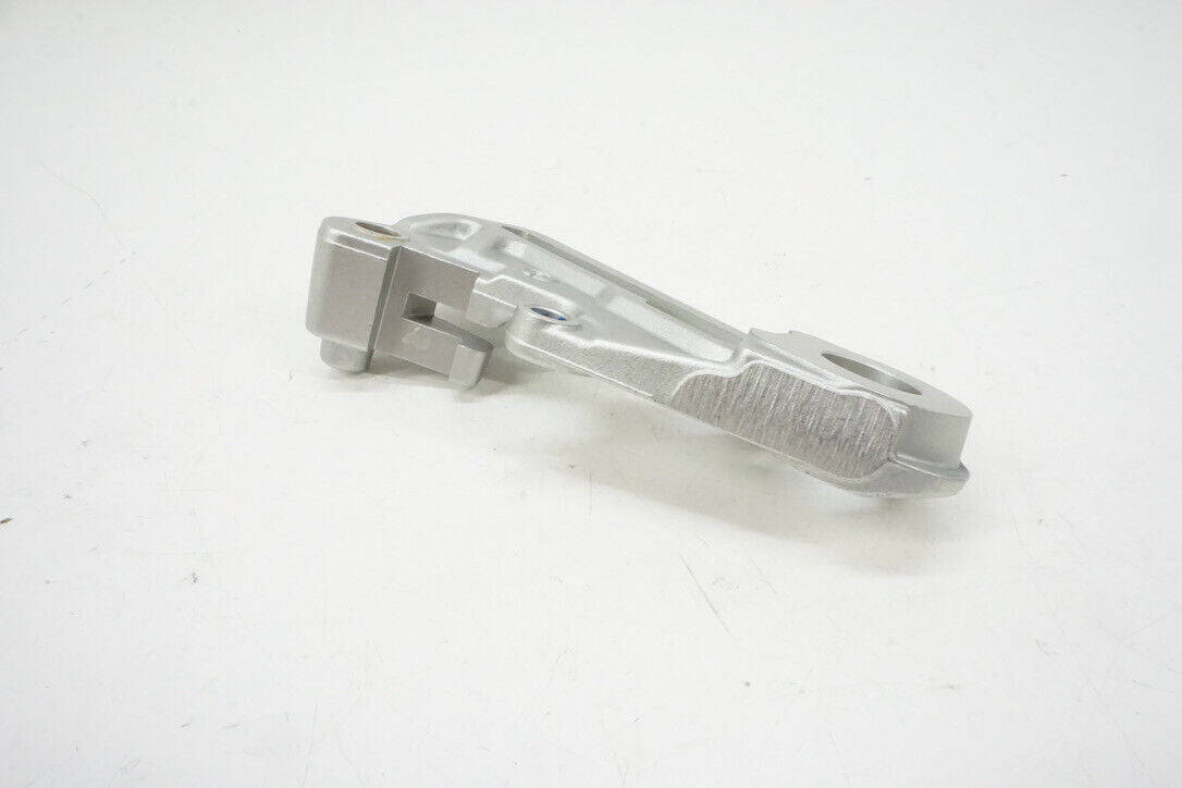 CM Parts