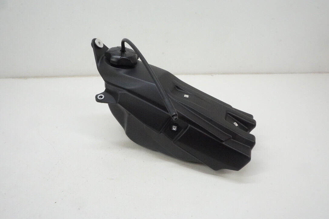 CM Parts