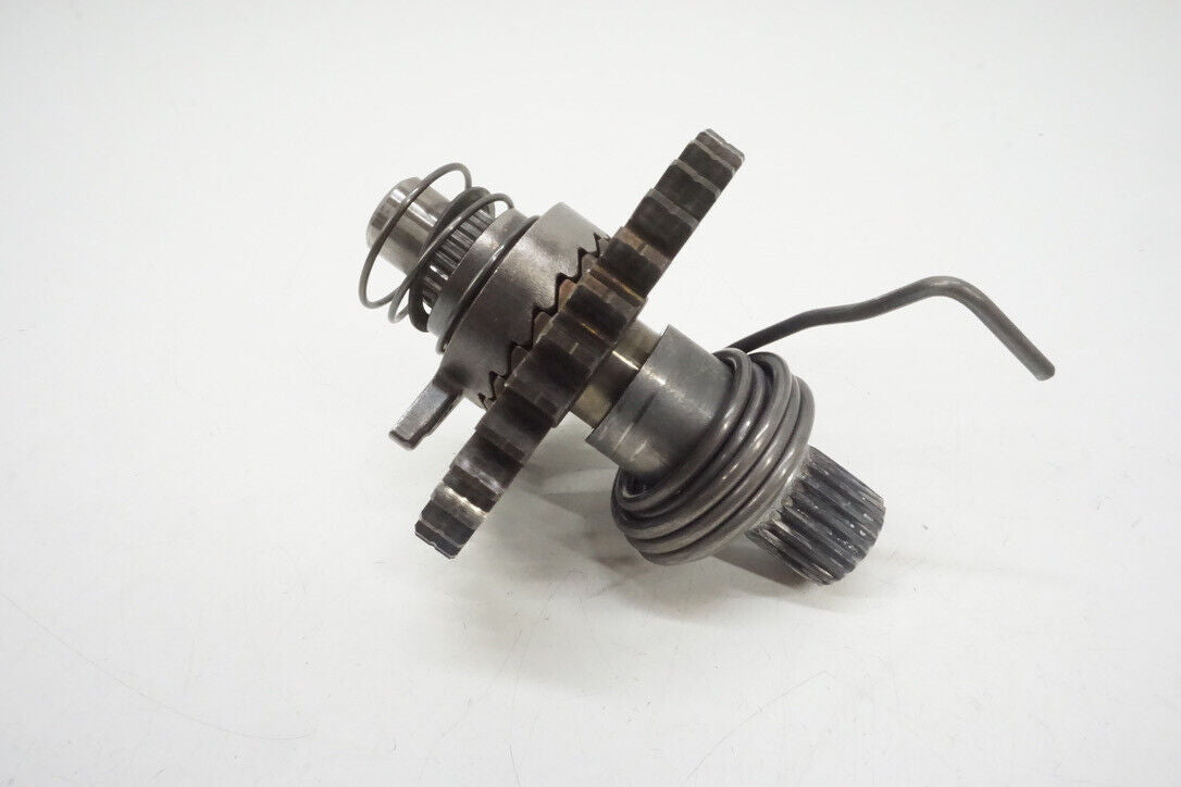 CM Parts