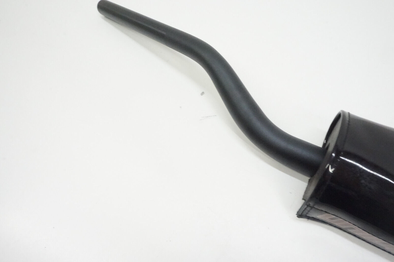 CM Parts
