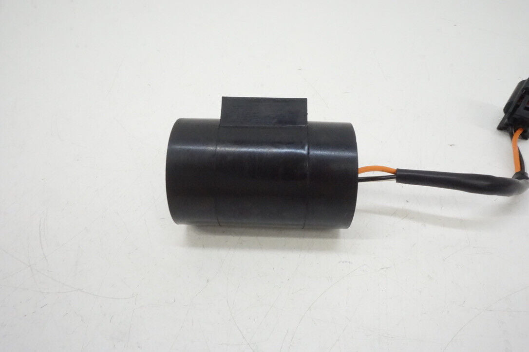 CM Parts