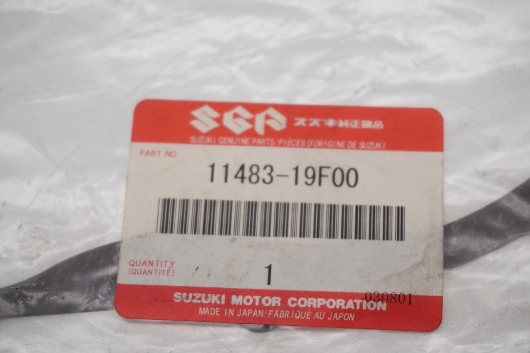 7880121