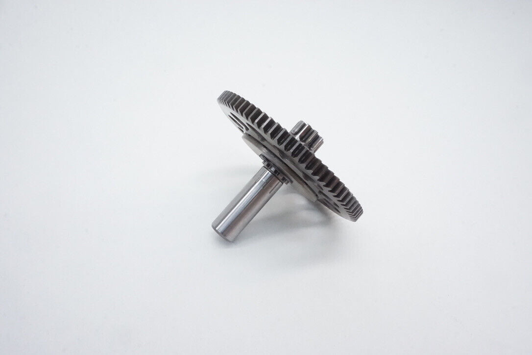CM Parts