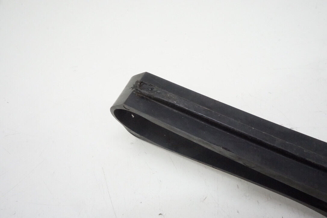 CM Parts