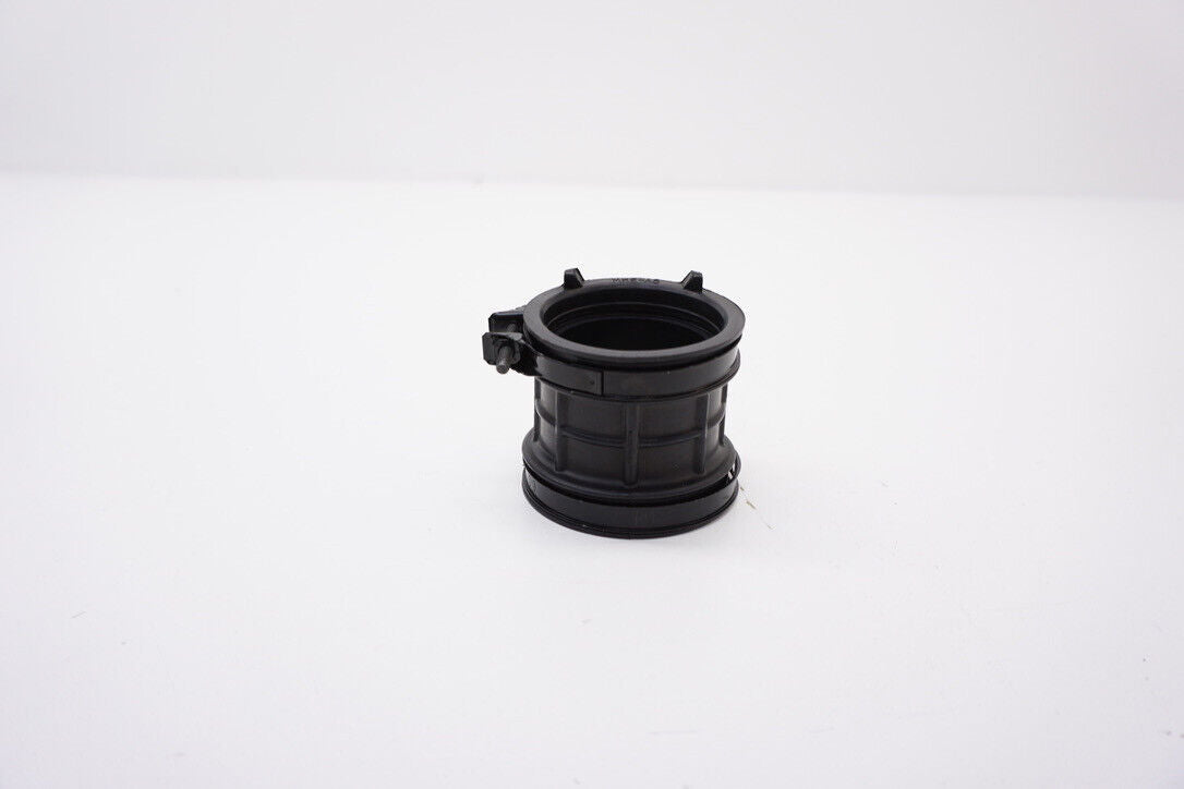CM Parts