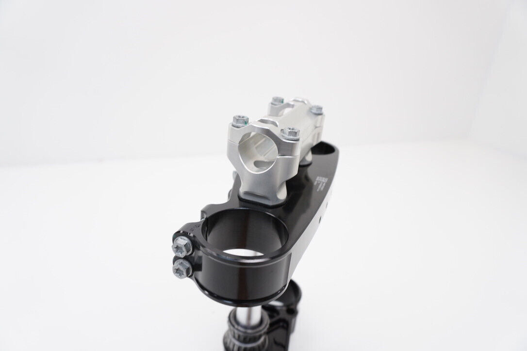 CM Parts
