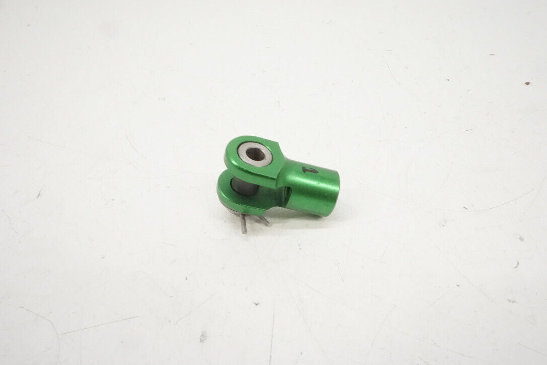 CM Parts