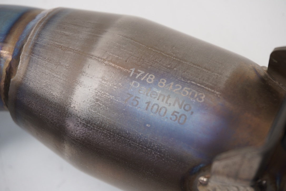 9070008