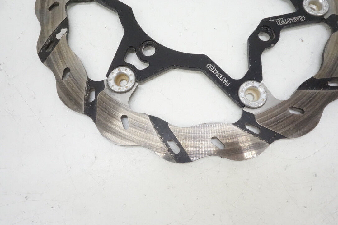CM Parts