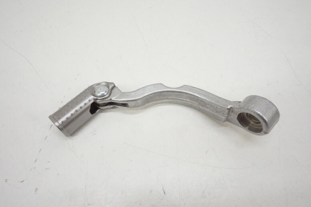 CM Parts