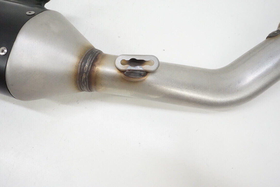 CM Parts