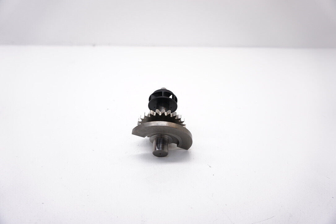 CM Parts