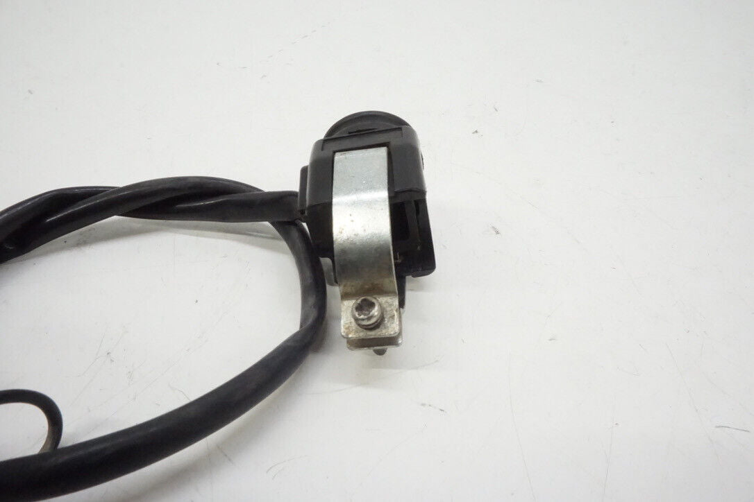 CM Parts