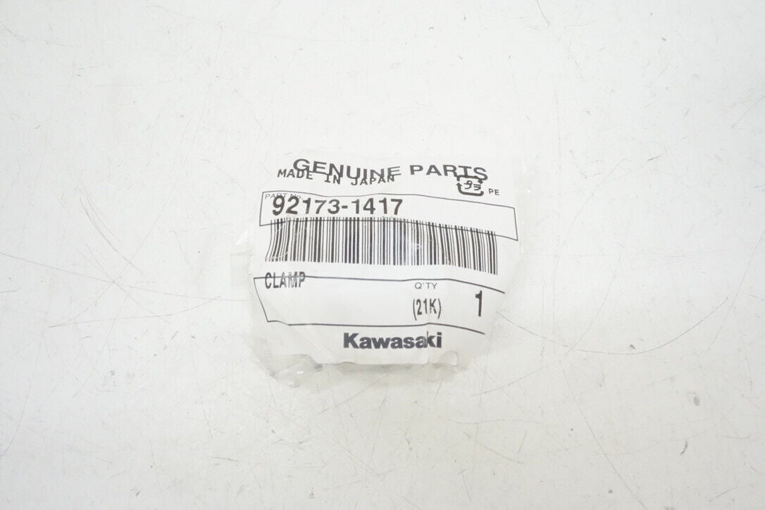 CM Parts