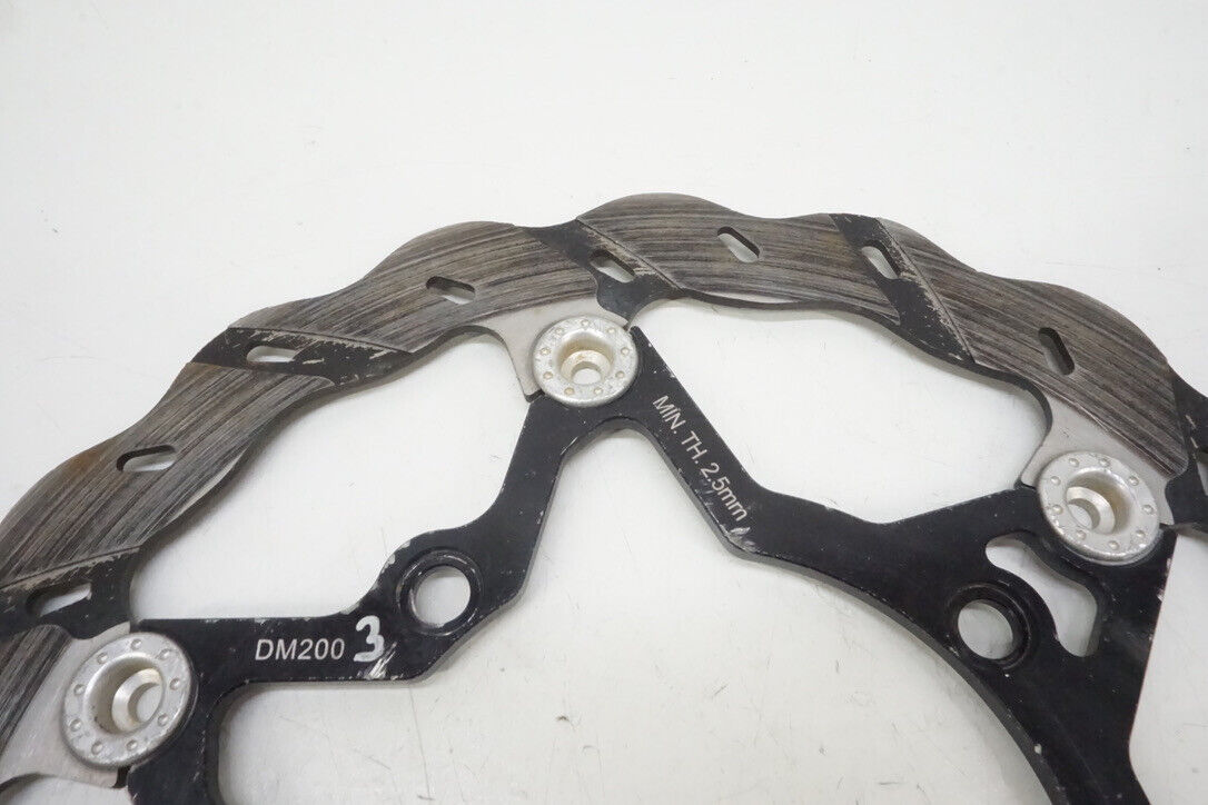 CM Parts