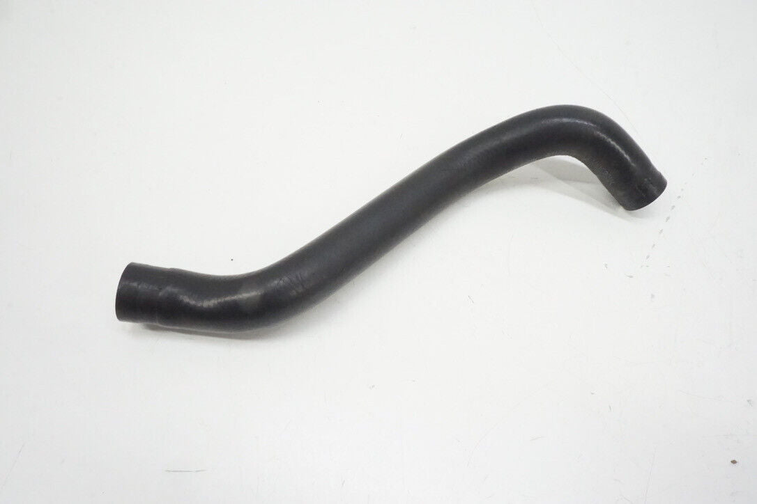 CM Parts