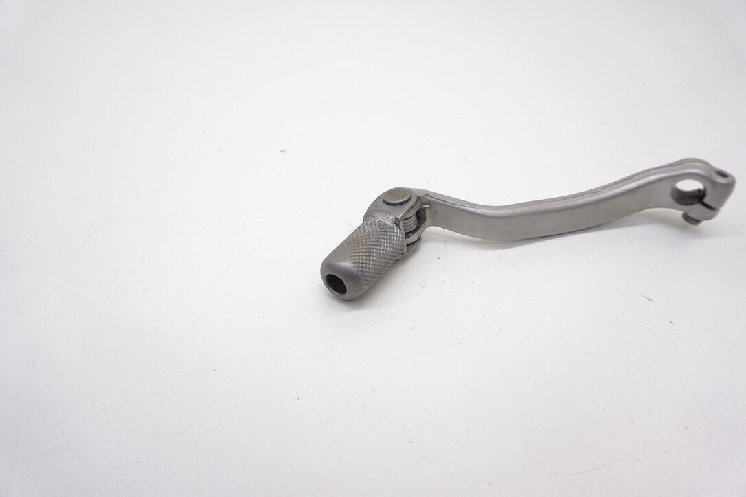 CM Parts