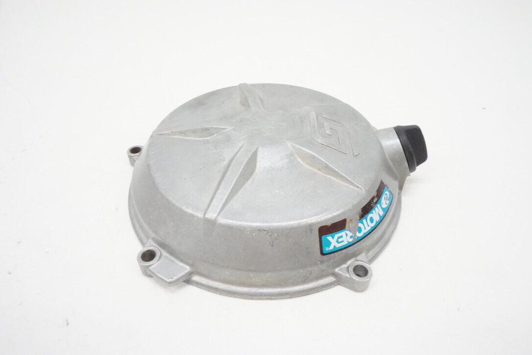 CM Parts