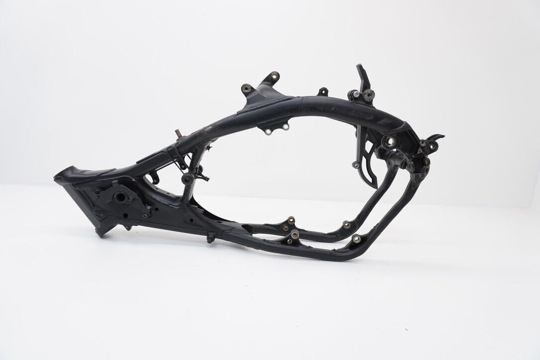 CM Parts