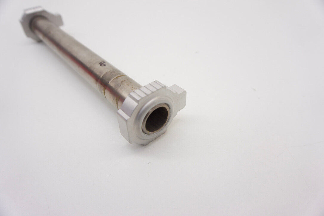 CM Parts
