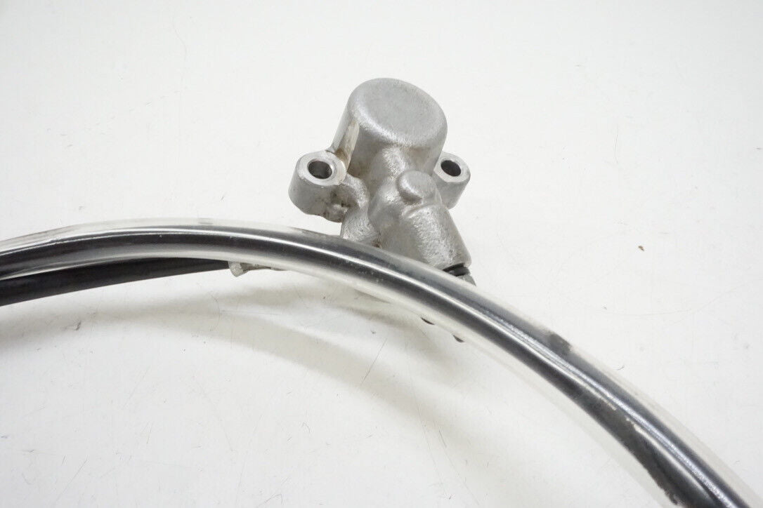 CM Parts