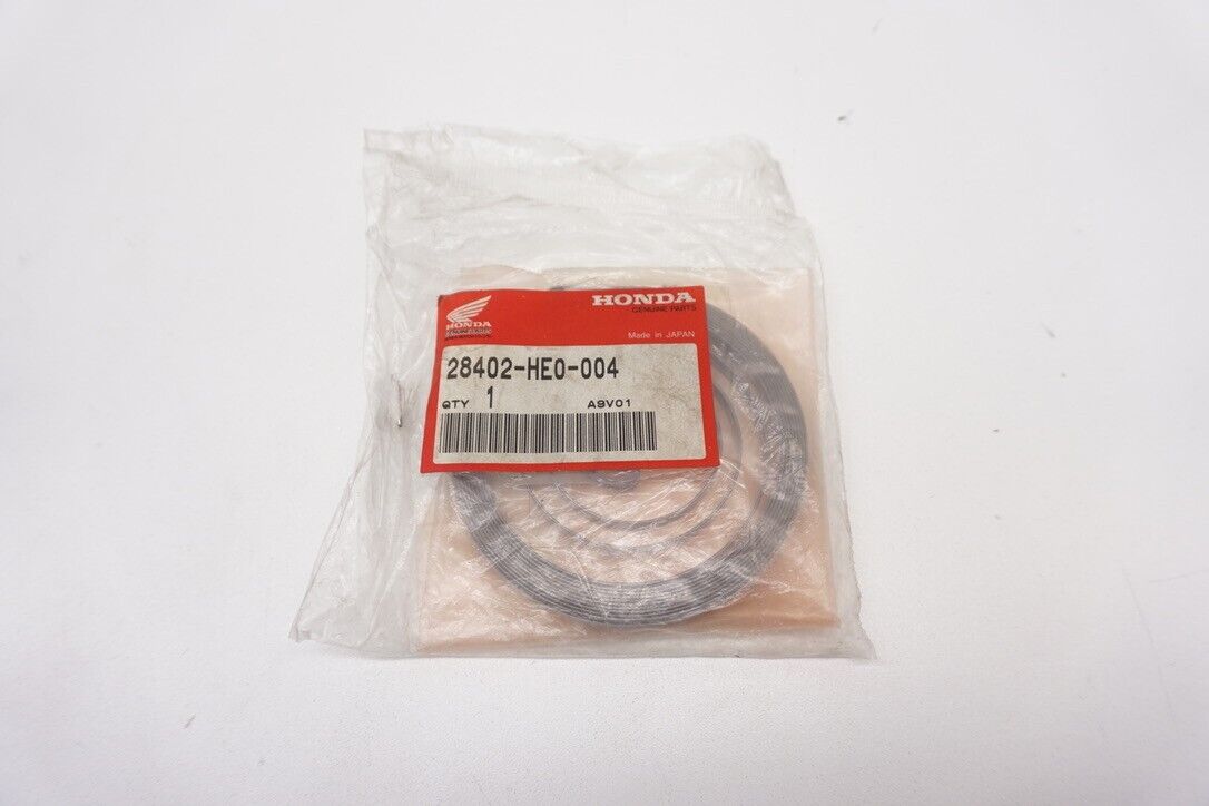 CM Parts