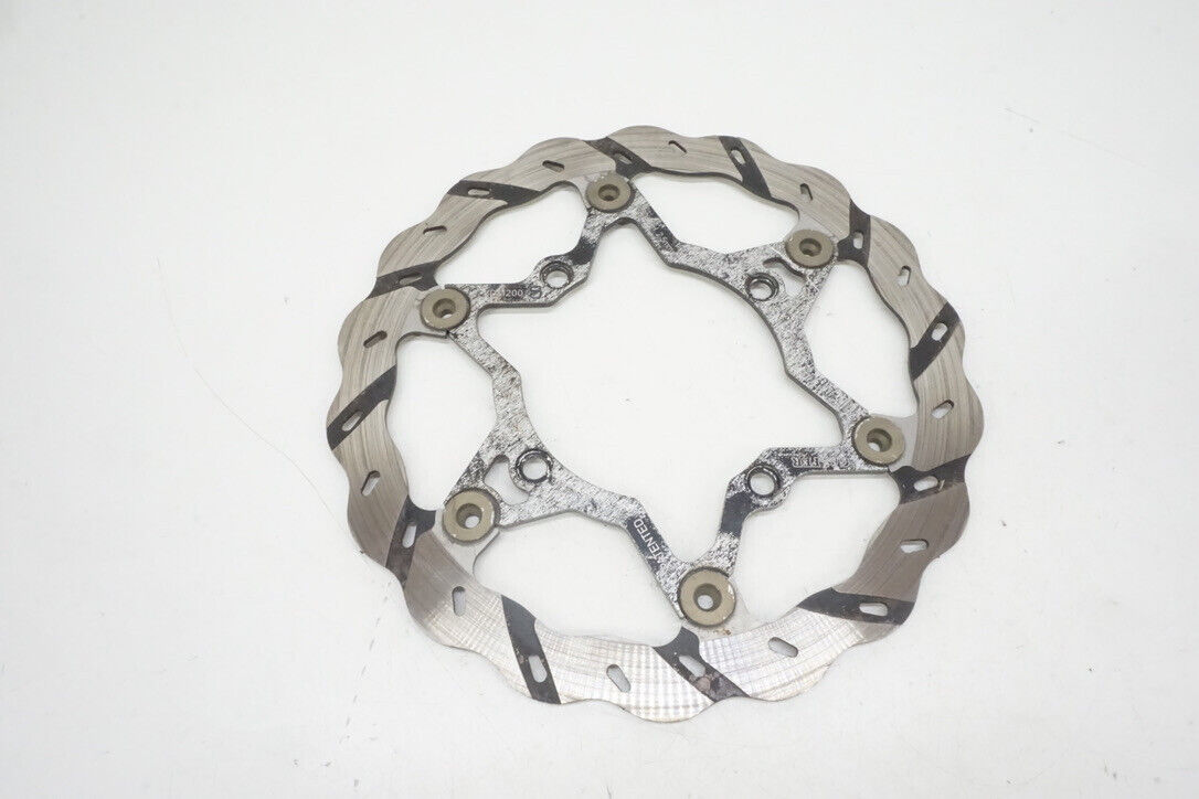 CM Parts