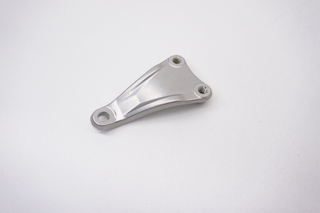 CM Parts