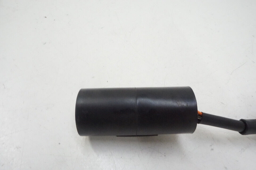 CM Parts