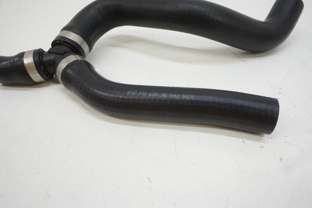 CM Parts