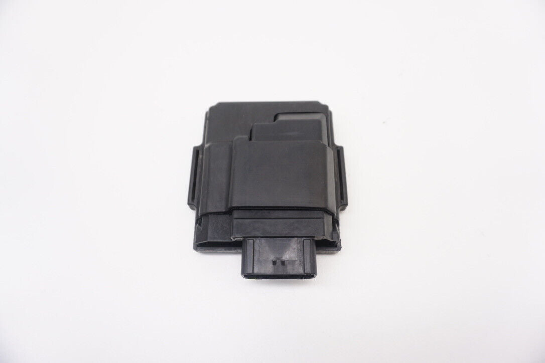 CM Parts