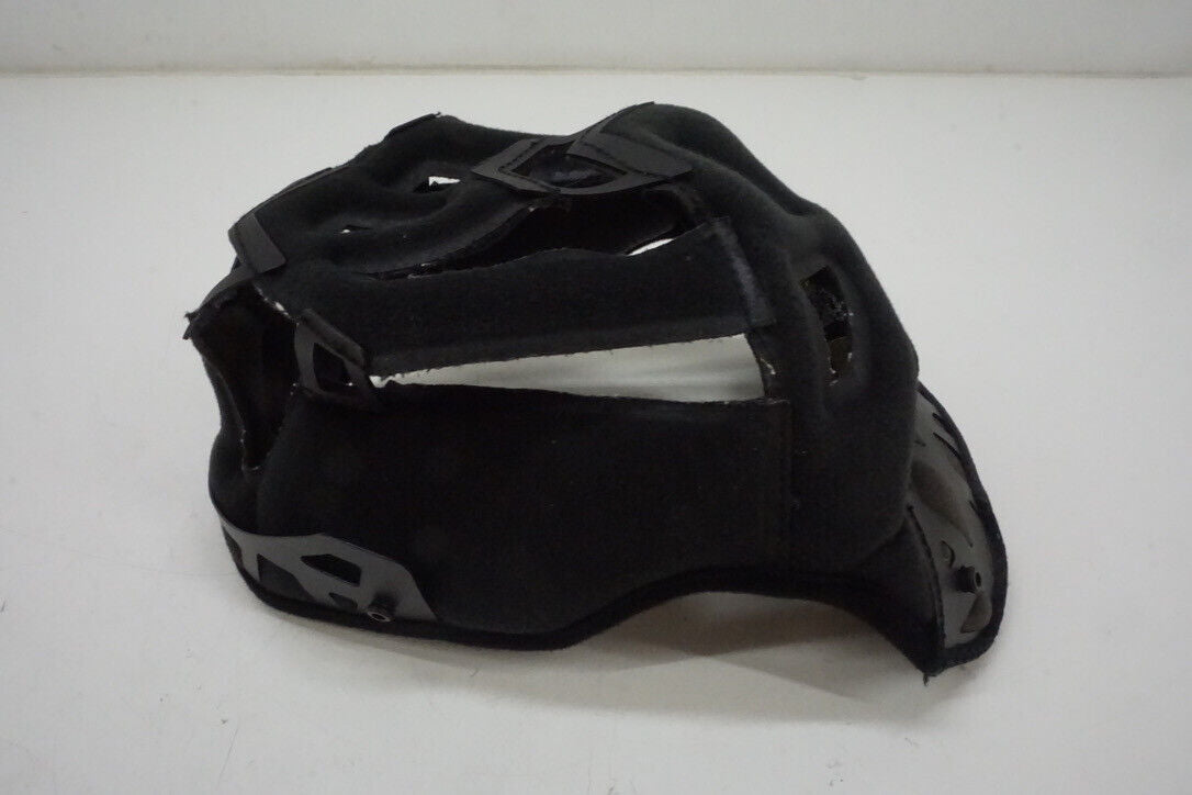 CM Parts