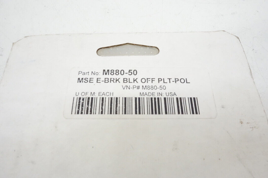 CM Parts