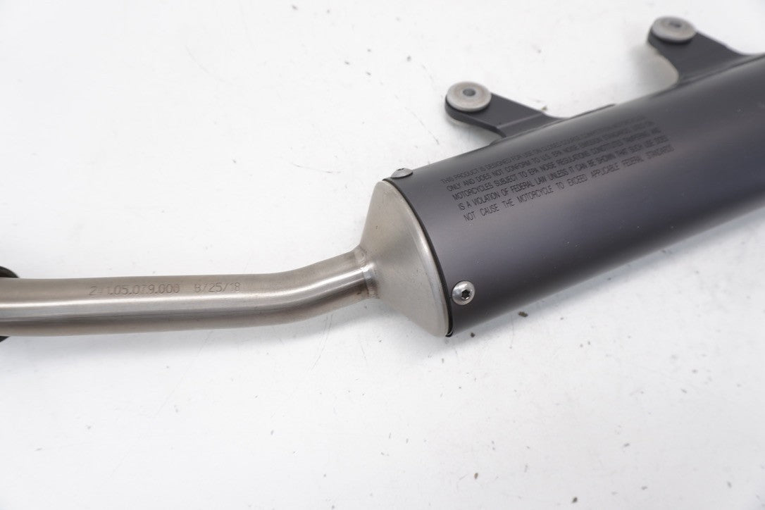 8679382