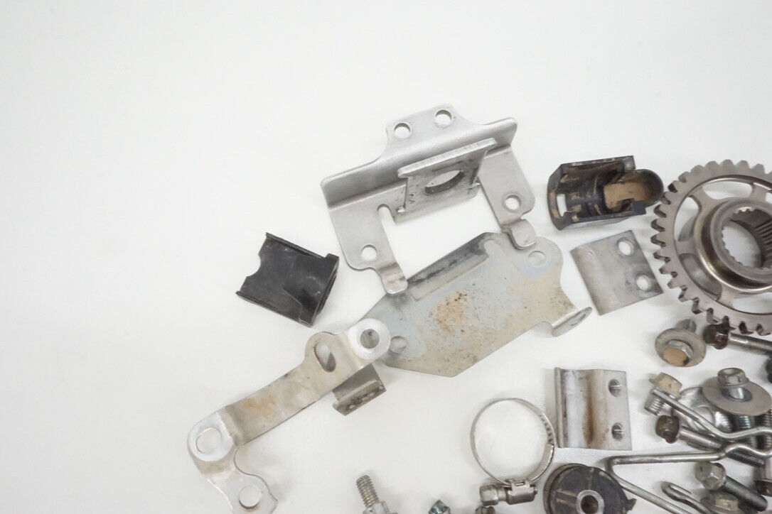 CM Parts