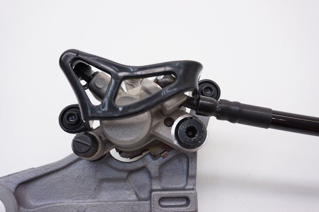 CM Parts