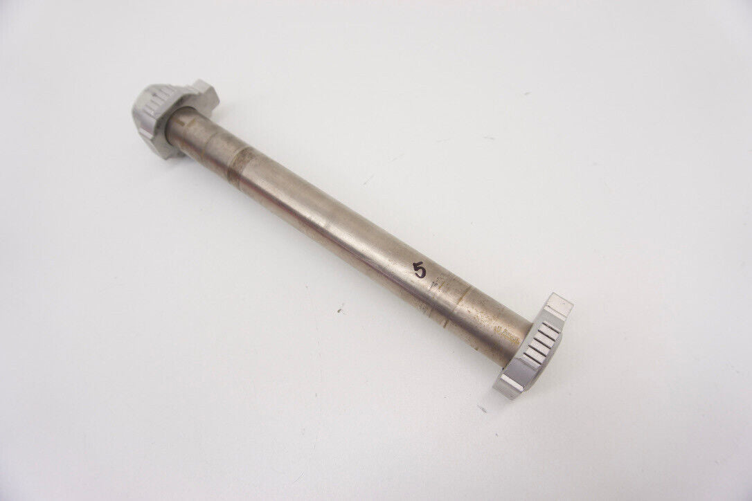 CM Parts