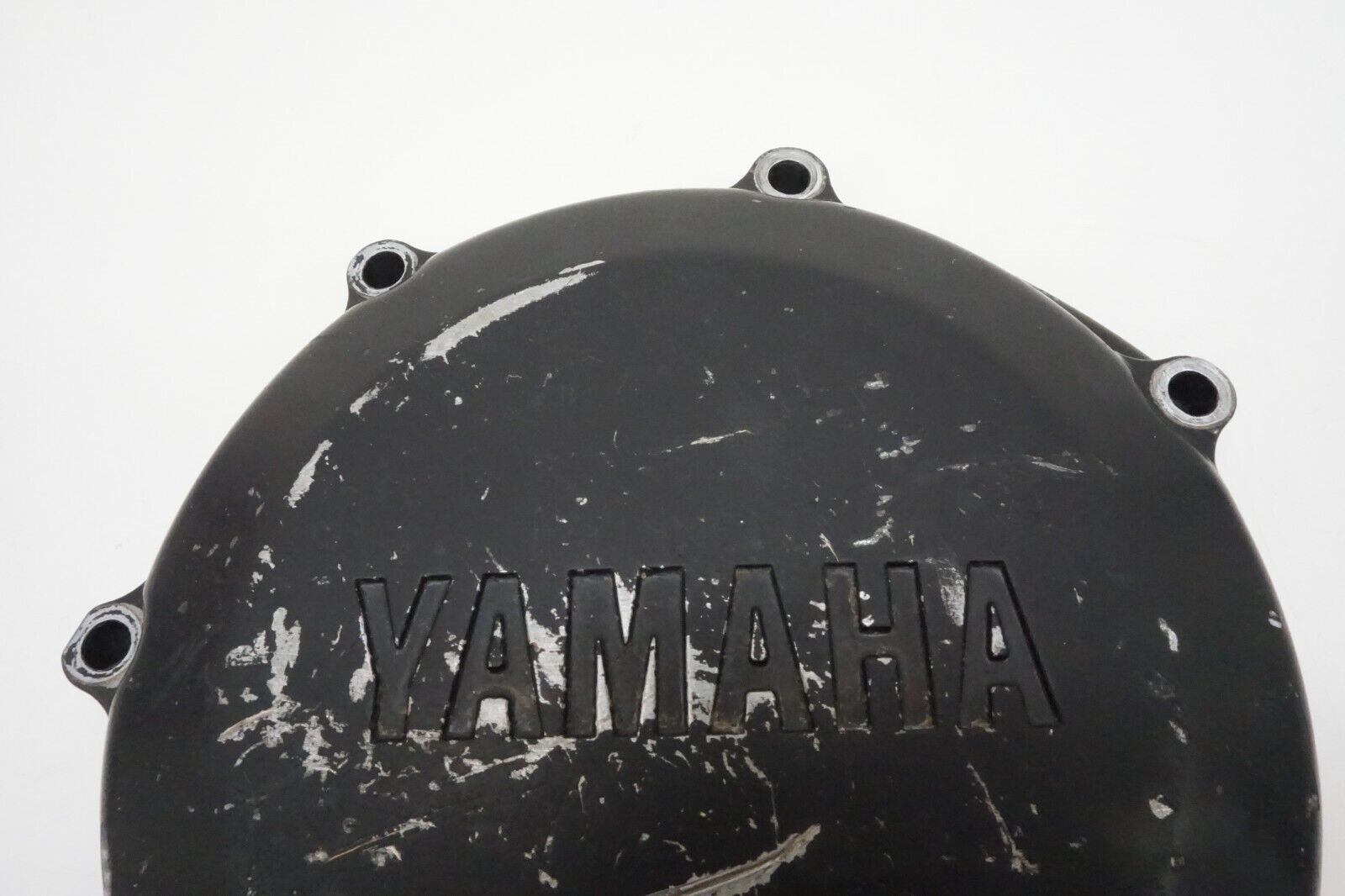 CM Parts