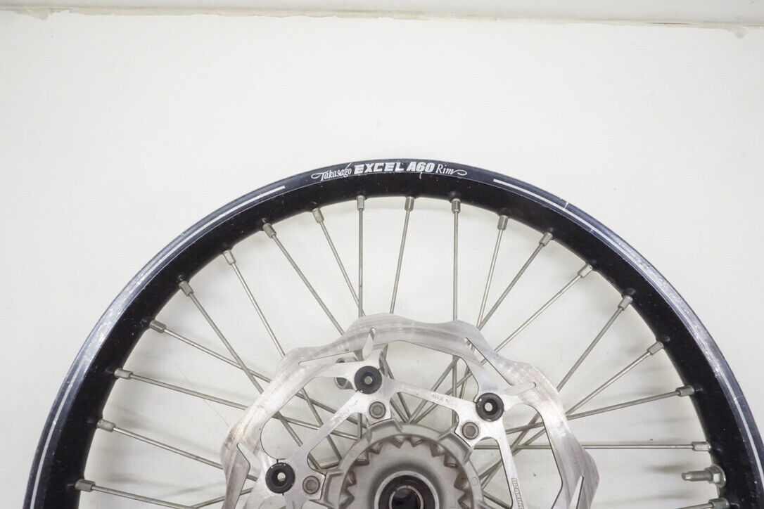 CM Parts