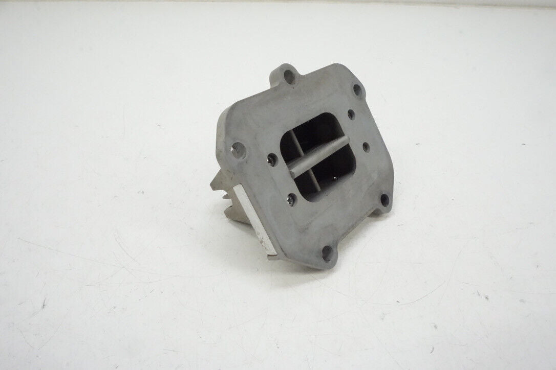 CM Parts