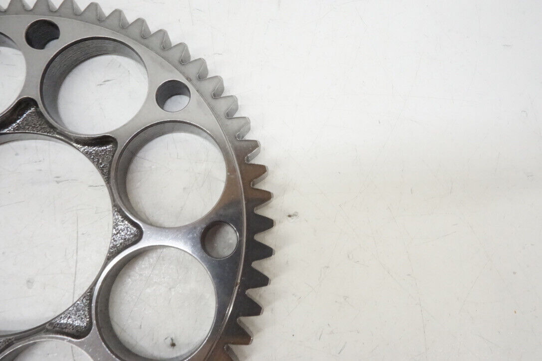 CM Parts