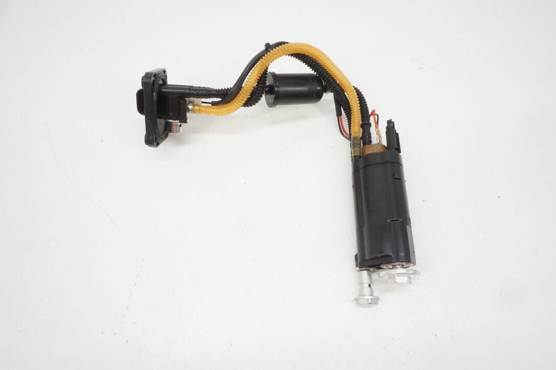 CM Parts