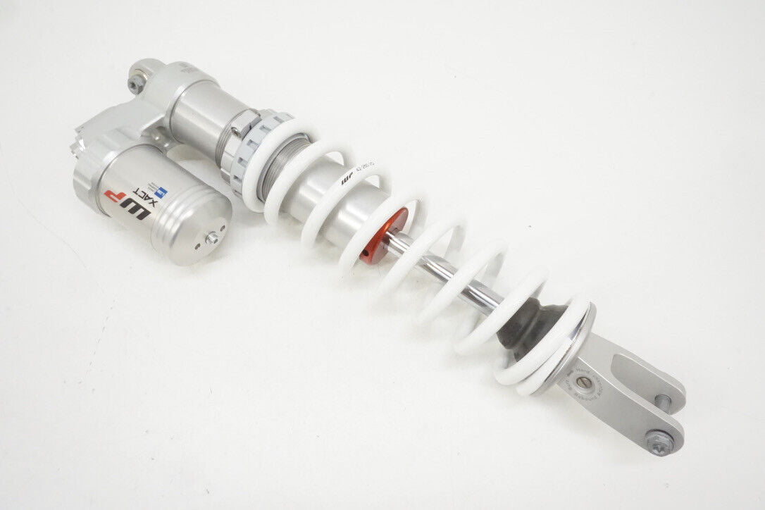 CM Parts