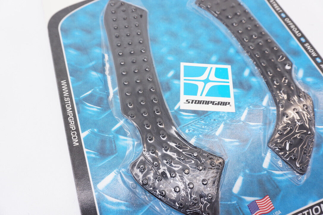 CM Parts