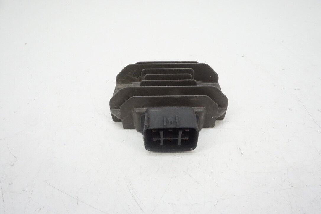CM Parts