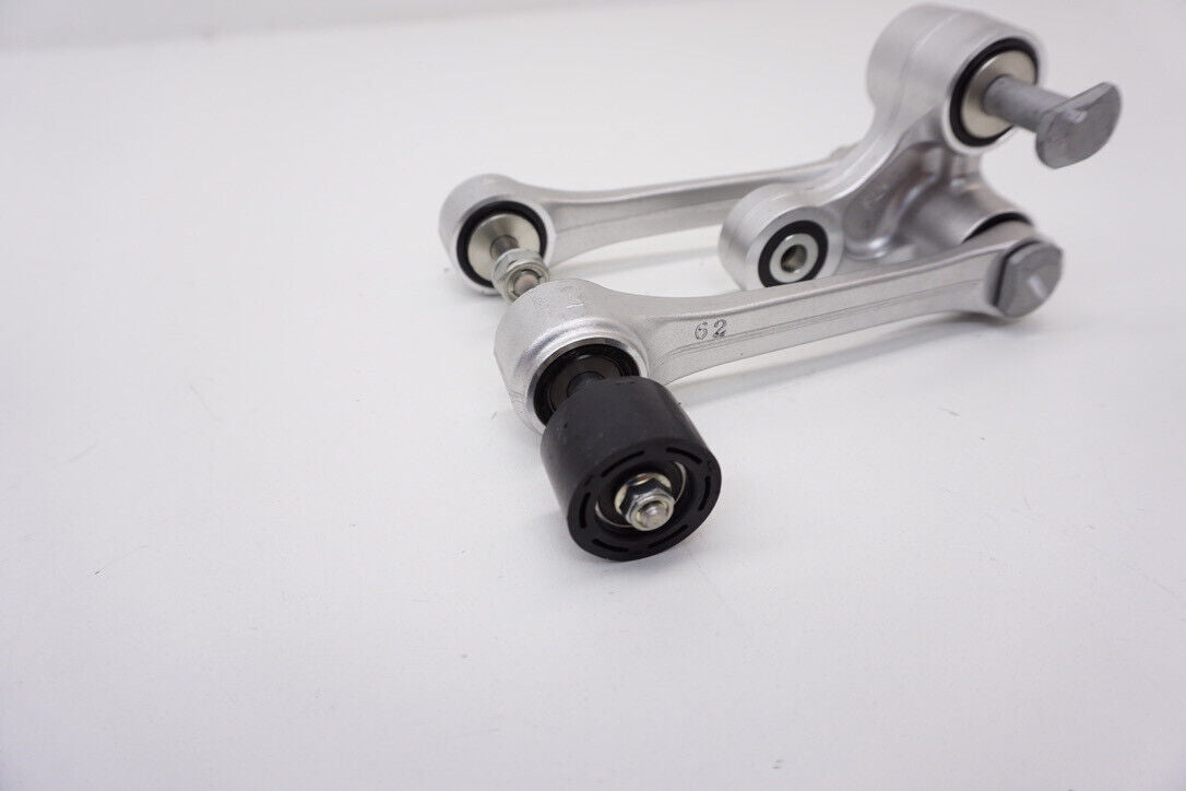 CM Parts