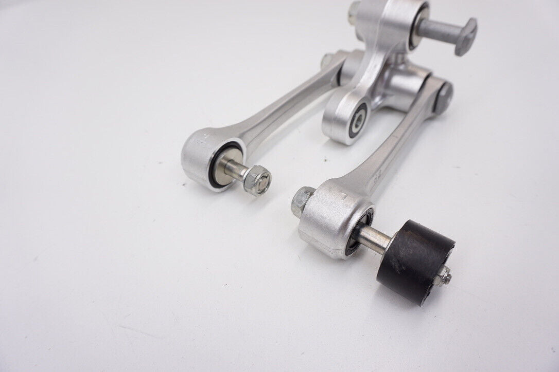 CM Parts